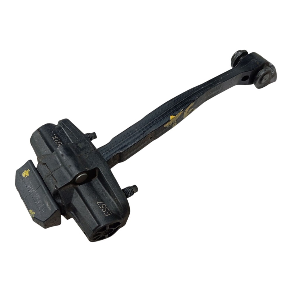 Limitador Porta Traseira Esquerda Ram Rampage 2023 2025 V659 3