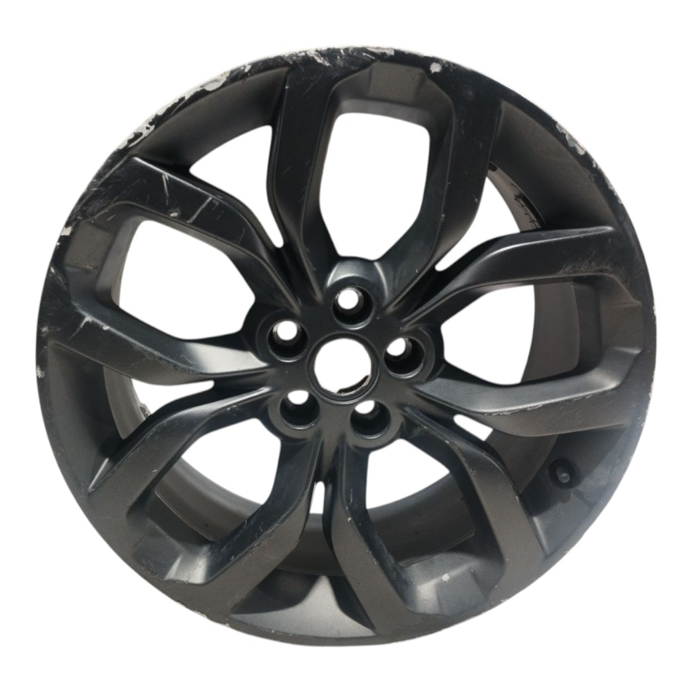 Roda Aro 19 Land Rover Discovery Sport 2015 A 2018 V663