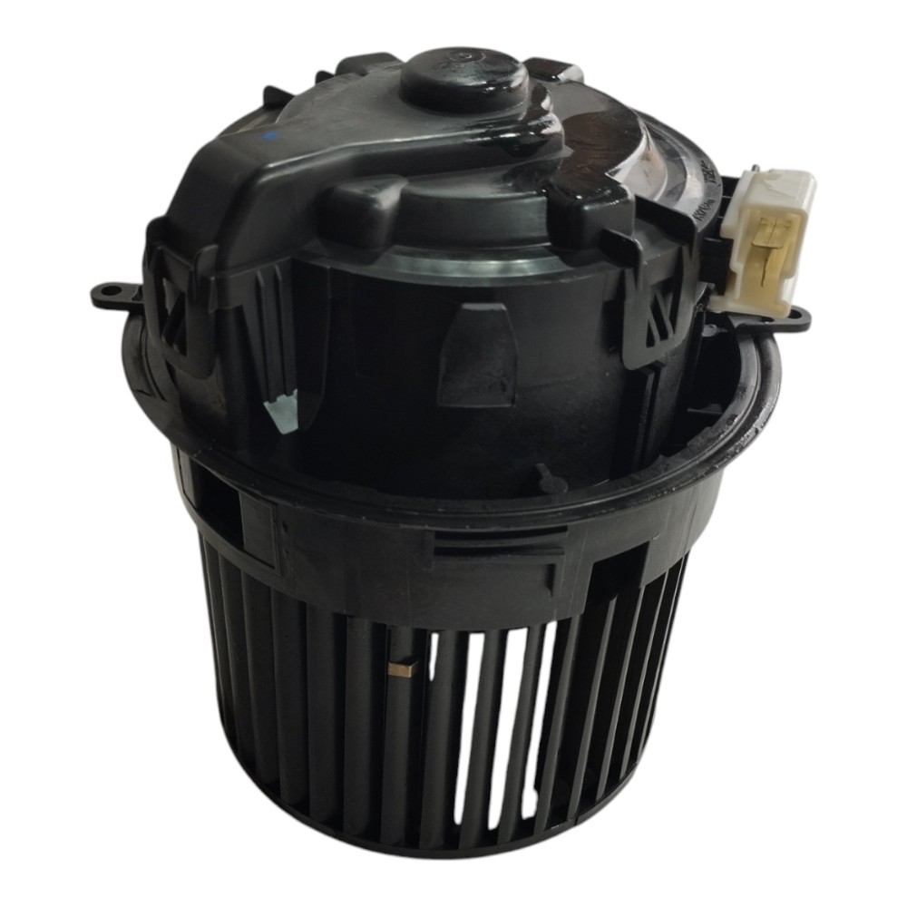Motor Ventoinha Nissan Leaf 2023 V632 1