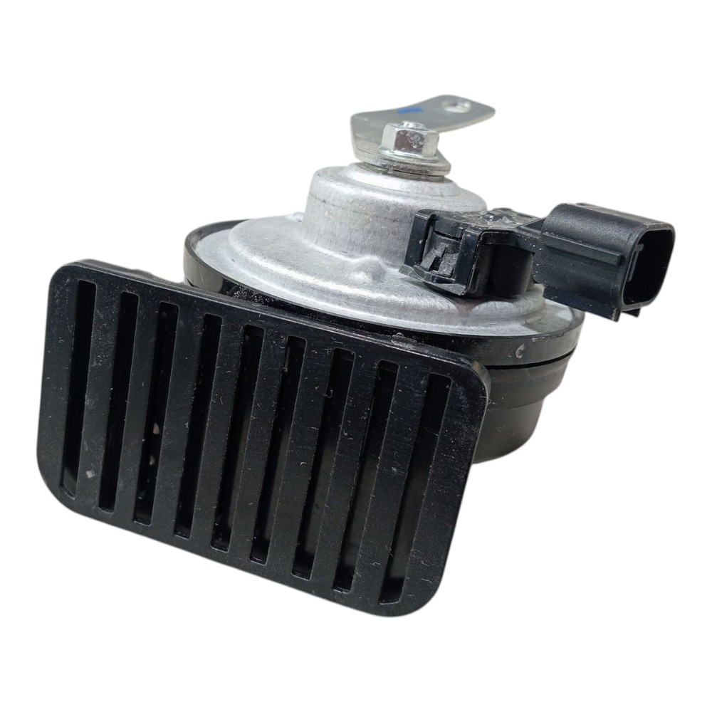 Buzina Byd Dolphin Mini 2024 2025 V665 4