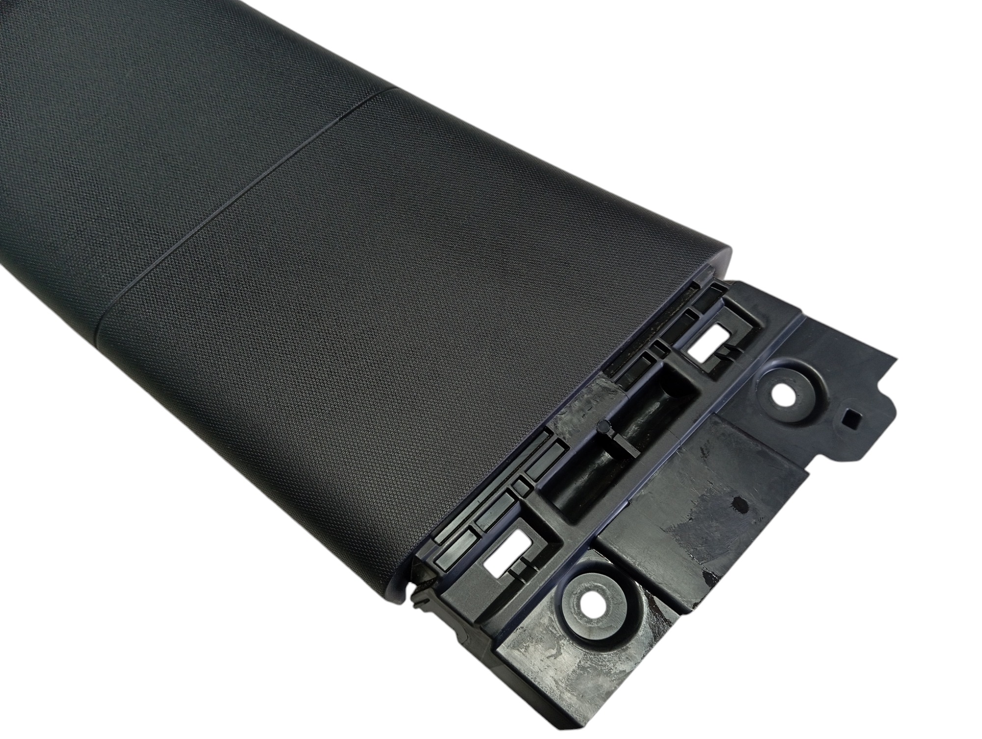 Acabamento Coluna Esquerda Byd Dolphin Gs 2024 2025 V596 8