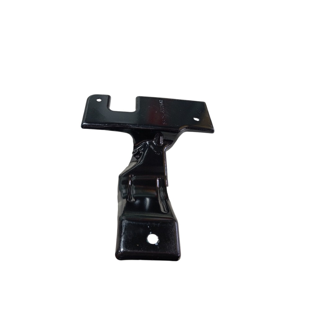 Suporte forro porta traseiro direito Byd Song Pro 2024 V674 4
