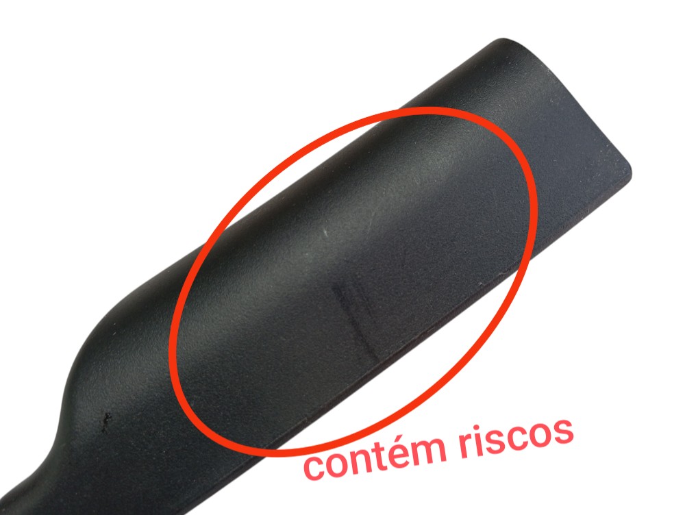 Tweeter Porta Dianteira Esquerda Hyundai Creta 2023 V609 Dianteira 3
