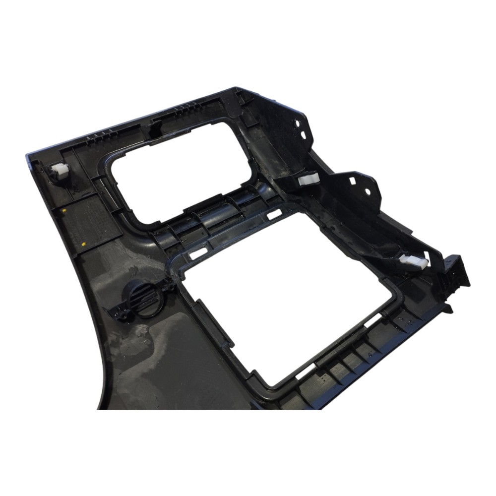 Acabamento Inferior Painel Jac Ejs1 2022 2024 V616 4