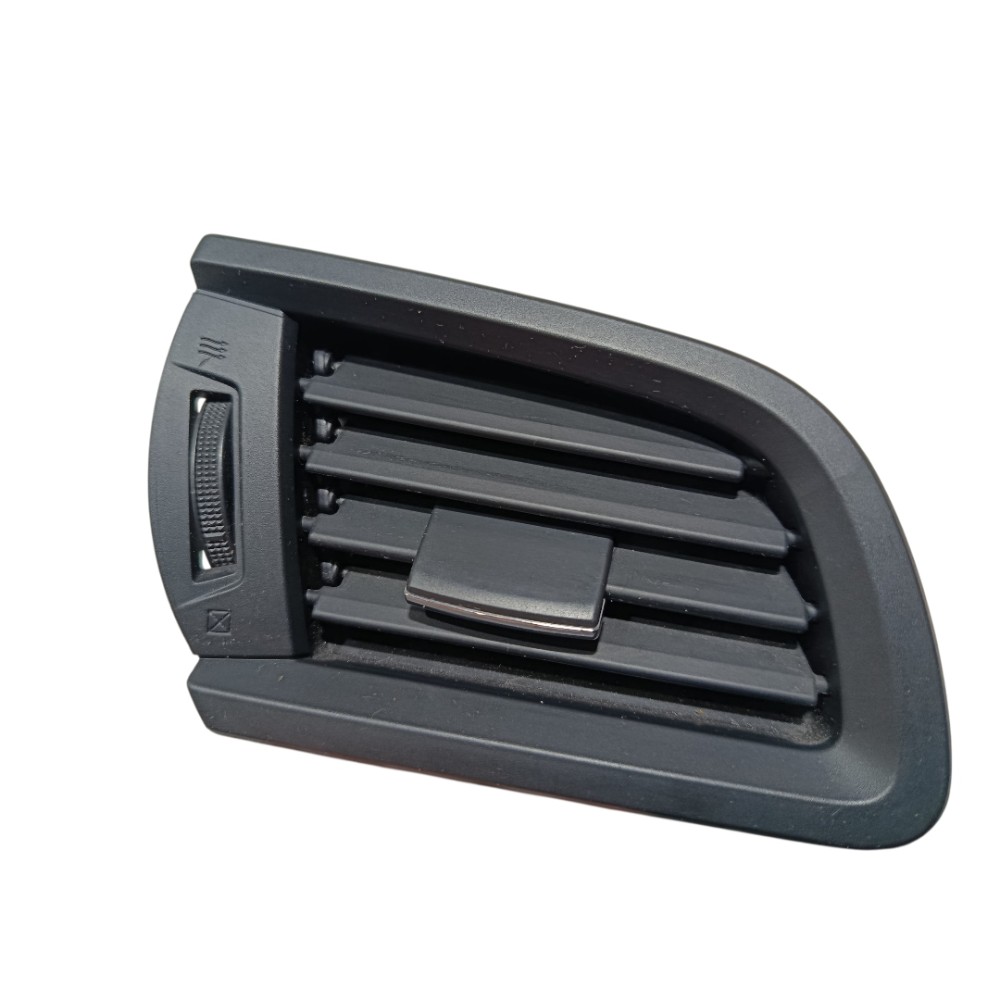 Difusor ar direito painel Honda City 2017 6