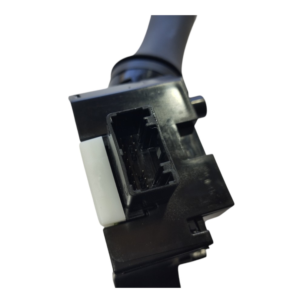 Chave Seta Comando Limpador Nissan Leaf 2023 V632 5