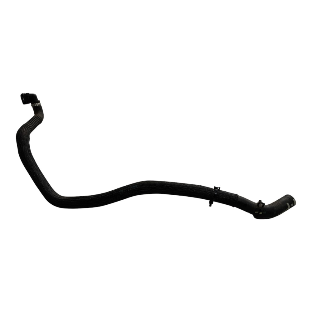 Mangueira De Água Gwm Haval Gt 2024 2025 V636 6