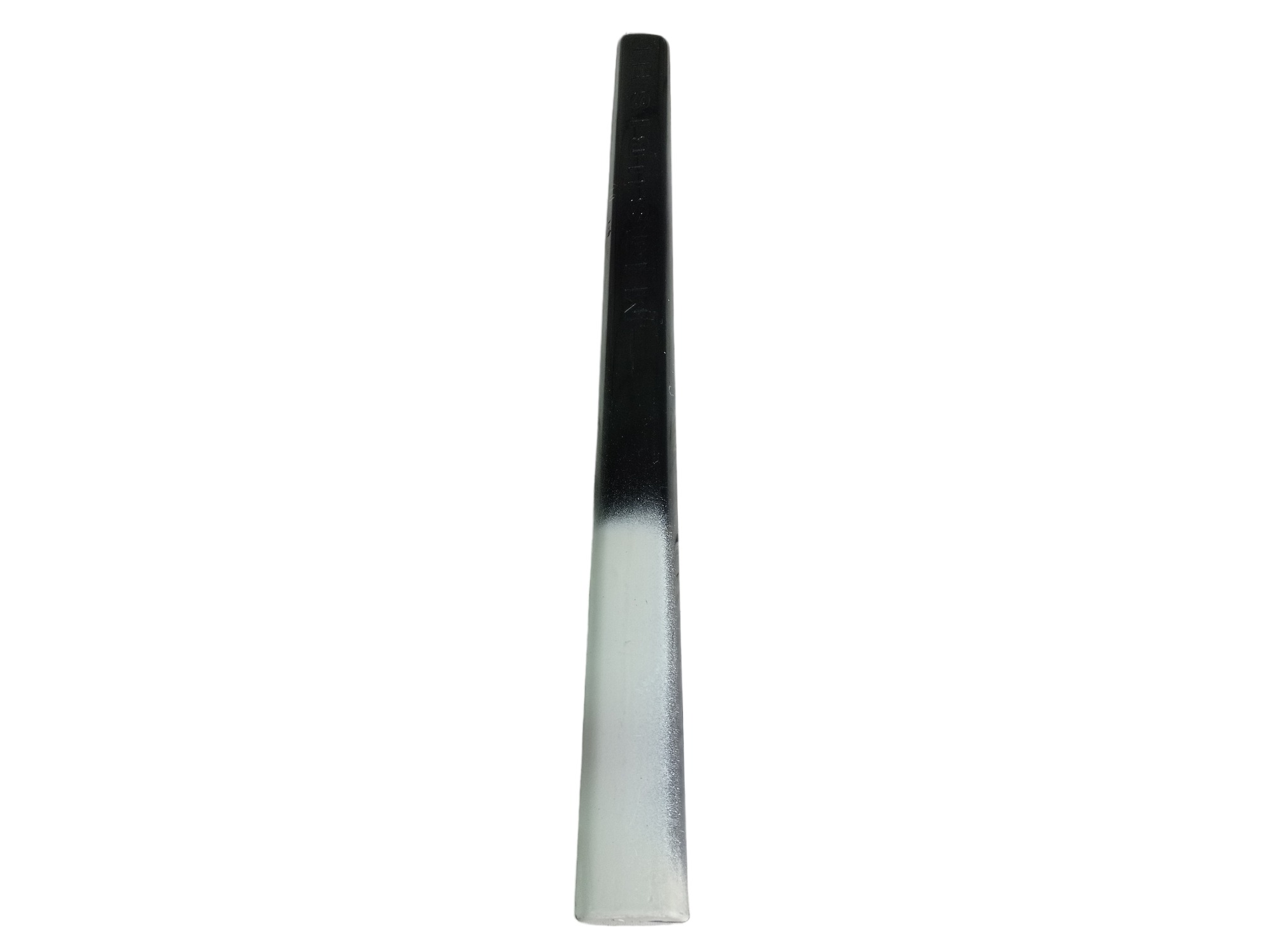 Friso Porta Dianteira Direita Mitsubishi L200 Sport 04 V588 3