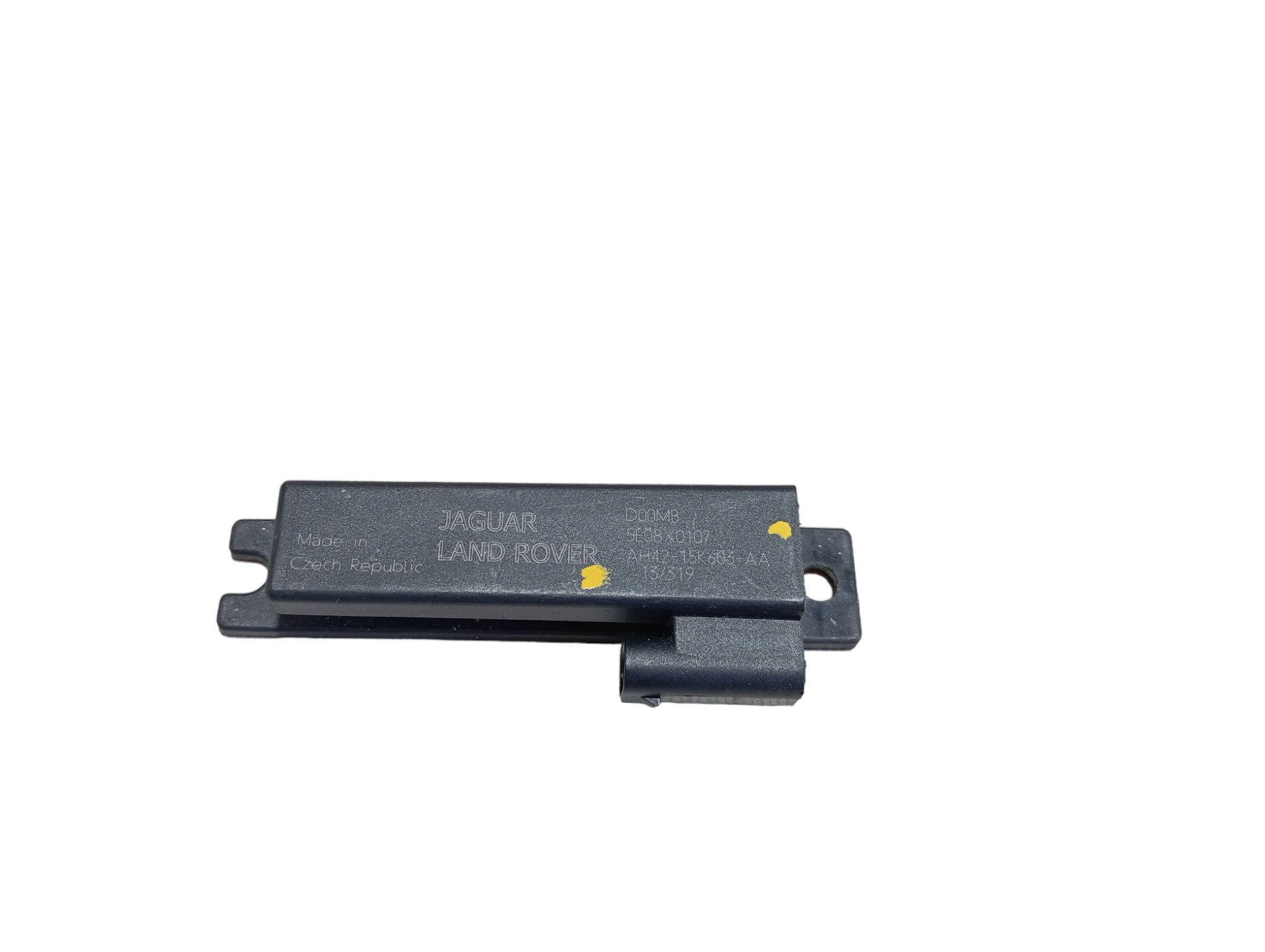 Sensor Keyless Land Rover Range Rover Sport 2014 V592 8