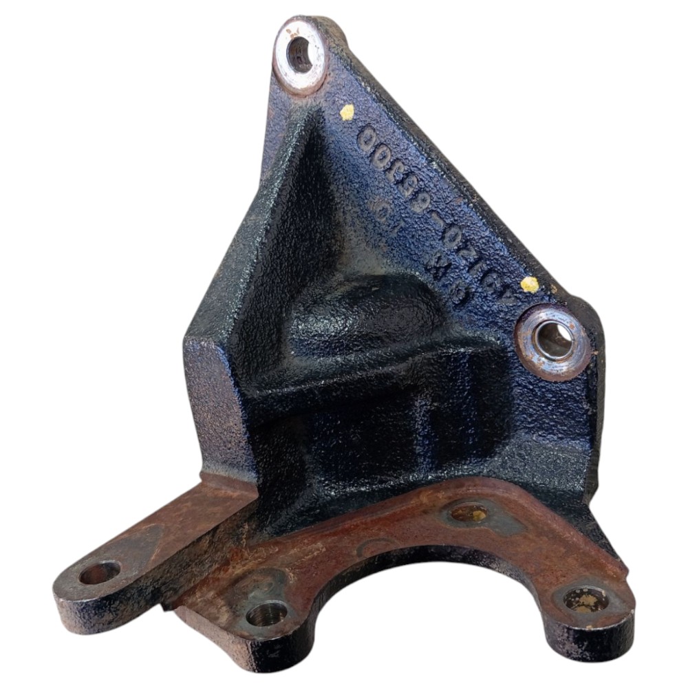 Suporte bomba direção Suzuki Grand Vitara 2010 a 16 V649 4