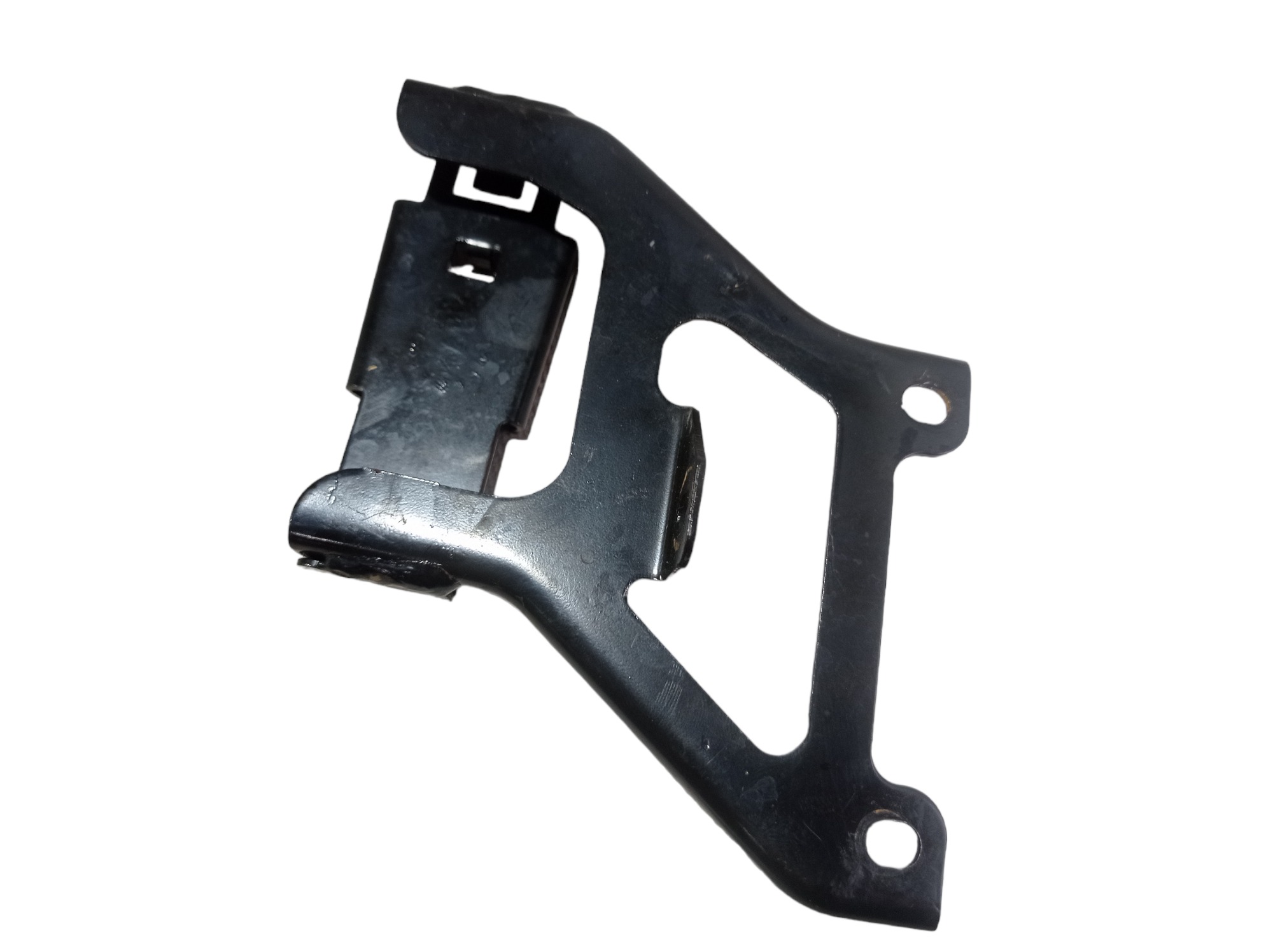 Suporte Reser Direção Hidráulica Range Rover Vogue 08 V583 6