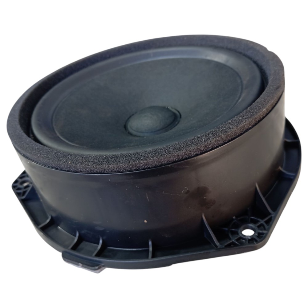 Alto Falante Porta Diant Direita Byd Dolphin Gs 2024 25 V653
