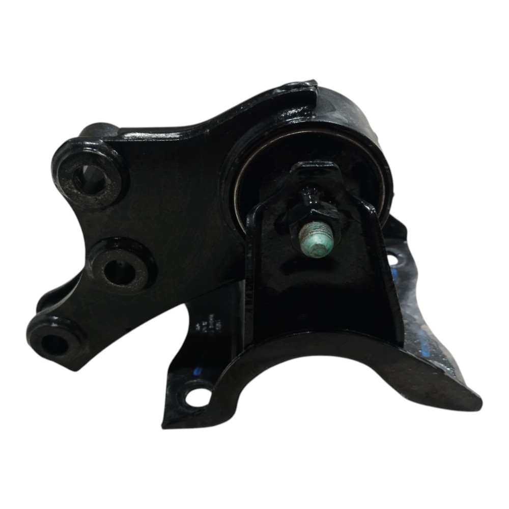 Coxim Motor Byd Dolphin Mini 2024 2025 V665 6