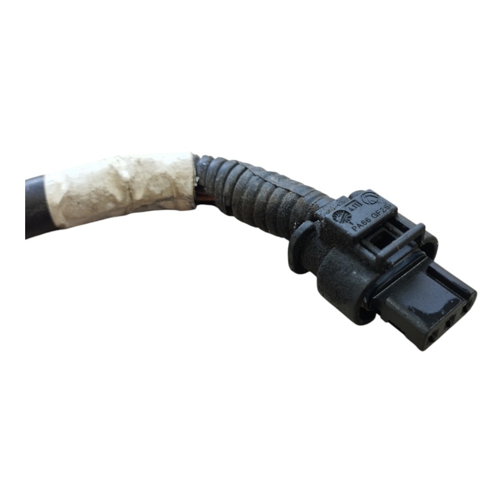 Chicote Sensor Rotação Volvo V40 T3 2013 2019 V652 6