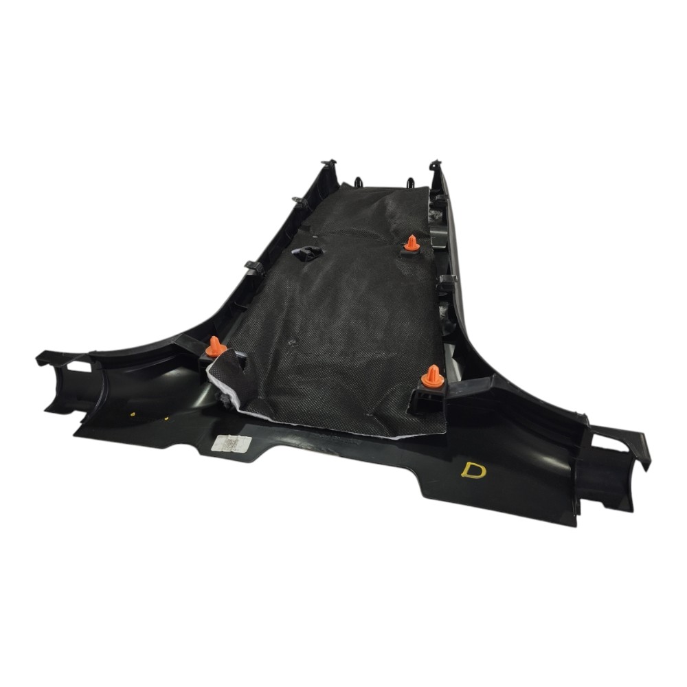 Coluna Direita Chery Tiggo 5x Sport 2024 V621 6