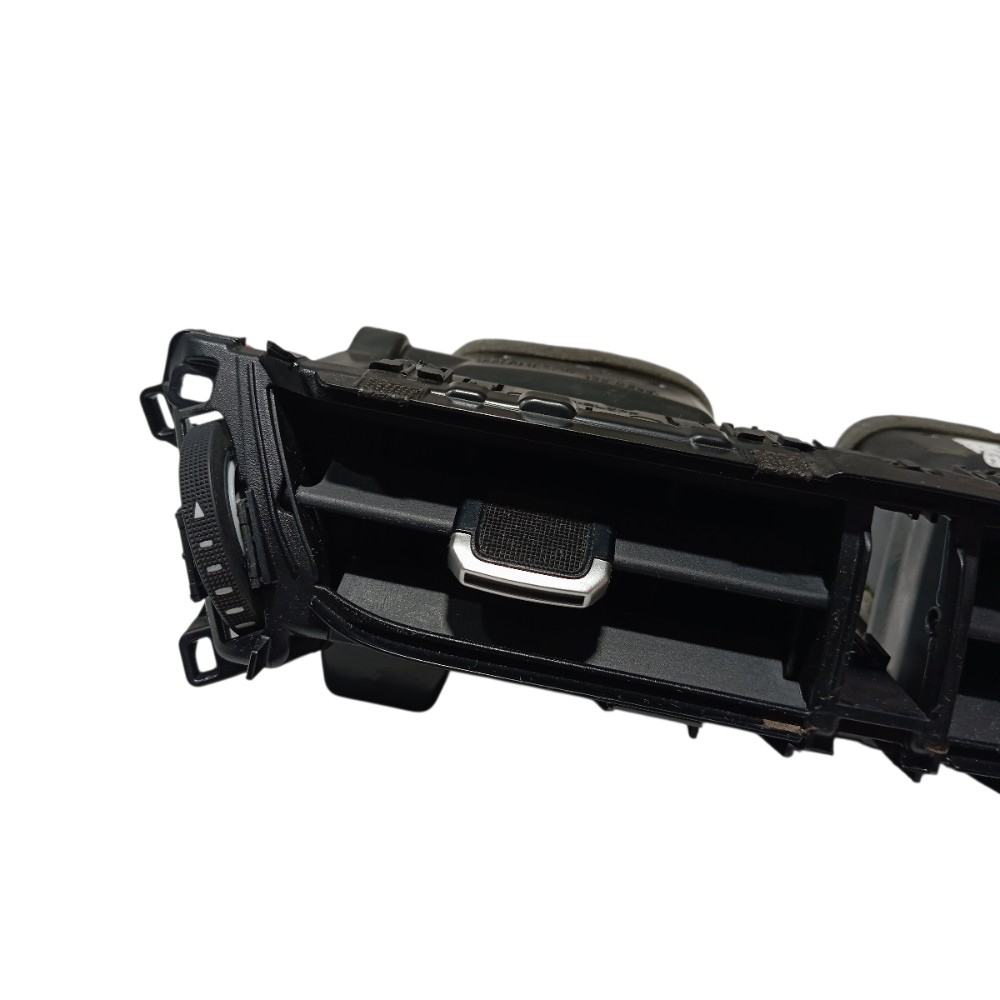 Difusor ar central painel Toyota Corolla 2023 7