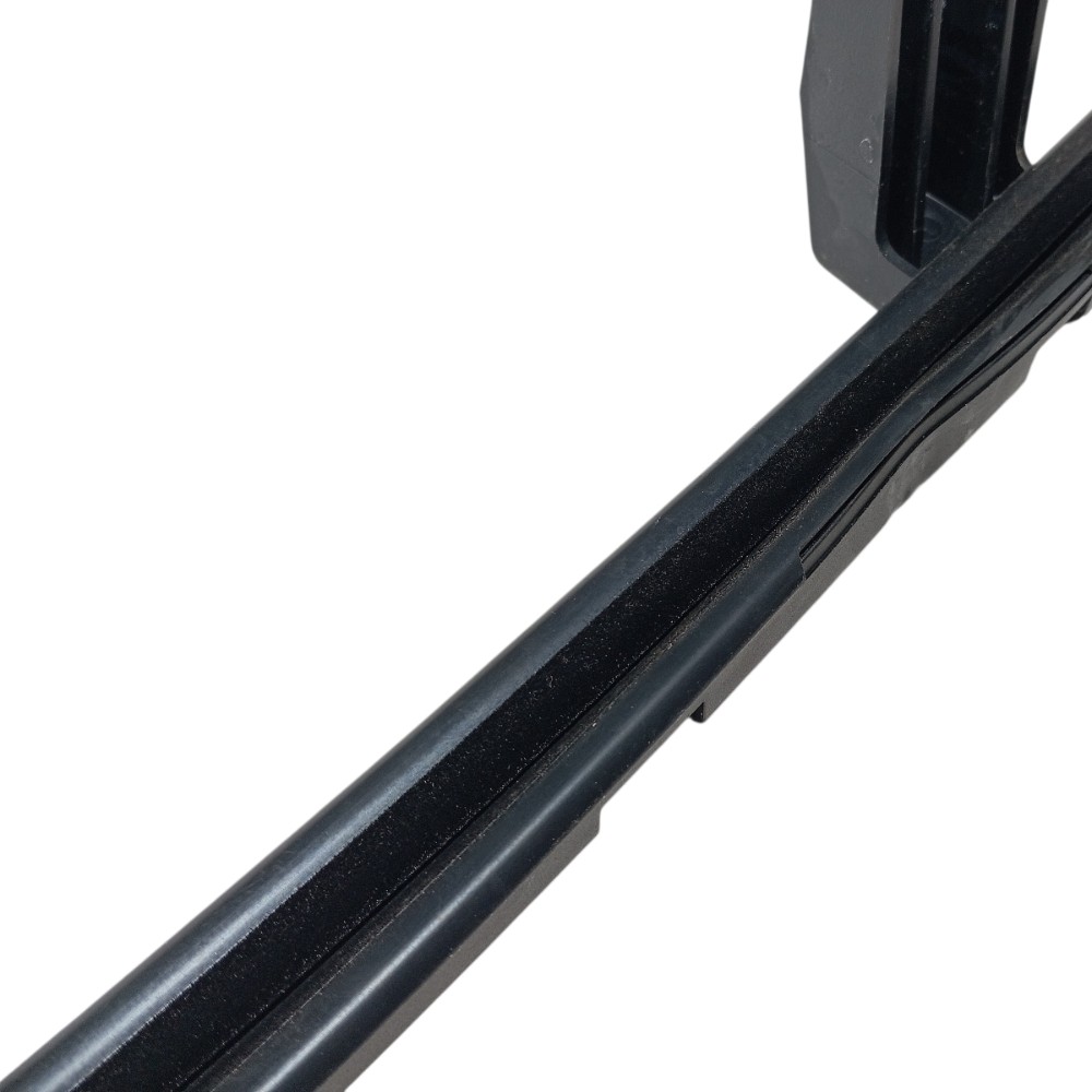Canaleta vidro porta diant esquerda Byd Song Pro 2025 V669 6