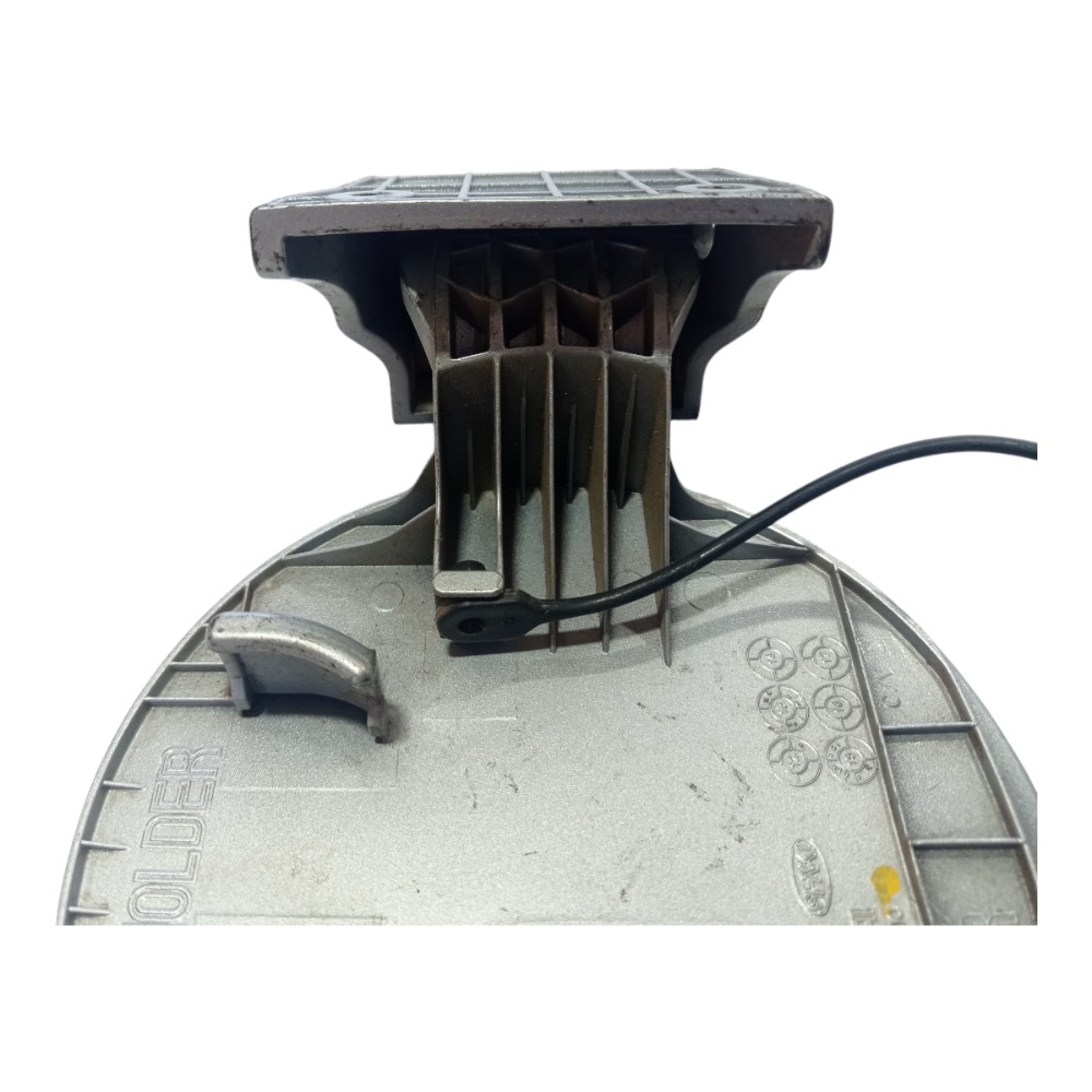 Portinhola Tanque De Combustível Hyundai Hb20 2014 V130 8