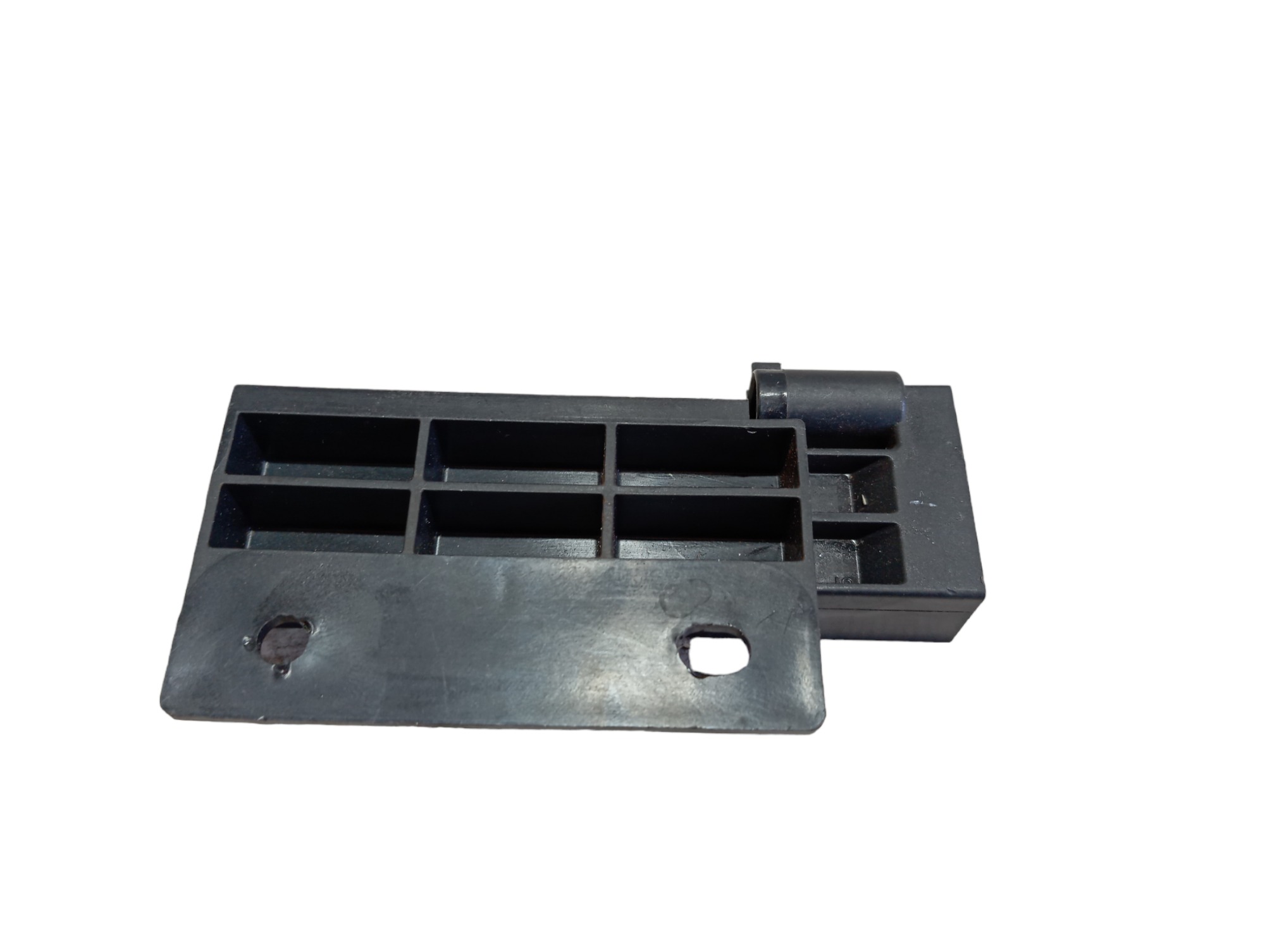 Sensor Módulo Keyless 2015 2.0 2840864100300 Vl 7
