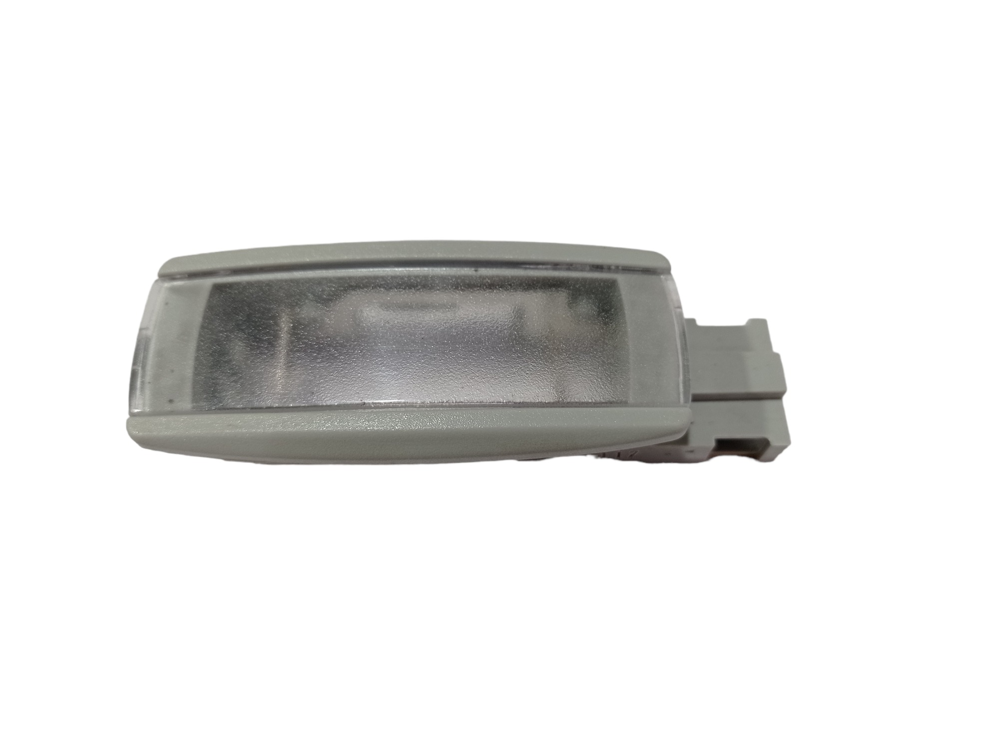 Luz Quebra Sol Vw Golf Tsi Comfortline 1.0 2017 V585 5