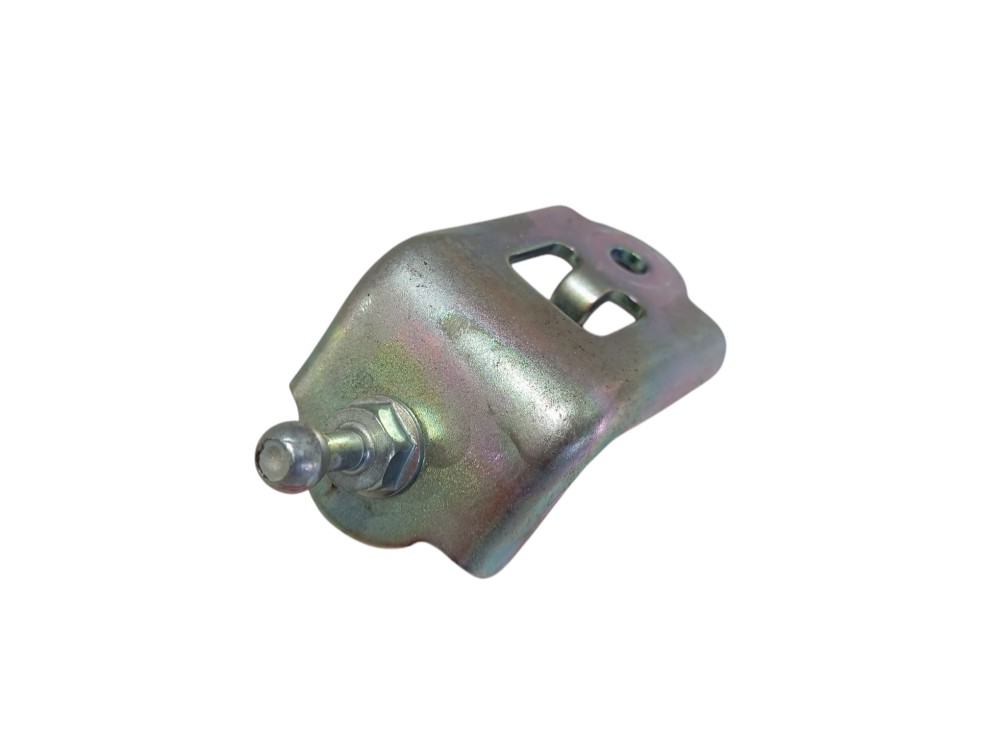 Suporte Capa Motor Lexus Rx500hf 2023 V619 3