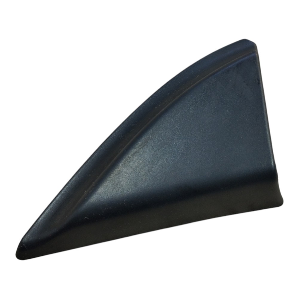Acabamento Int Retrovisor Diant Esq Volvo V40 2013 2019 V652 2