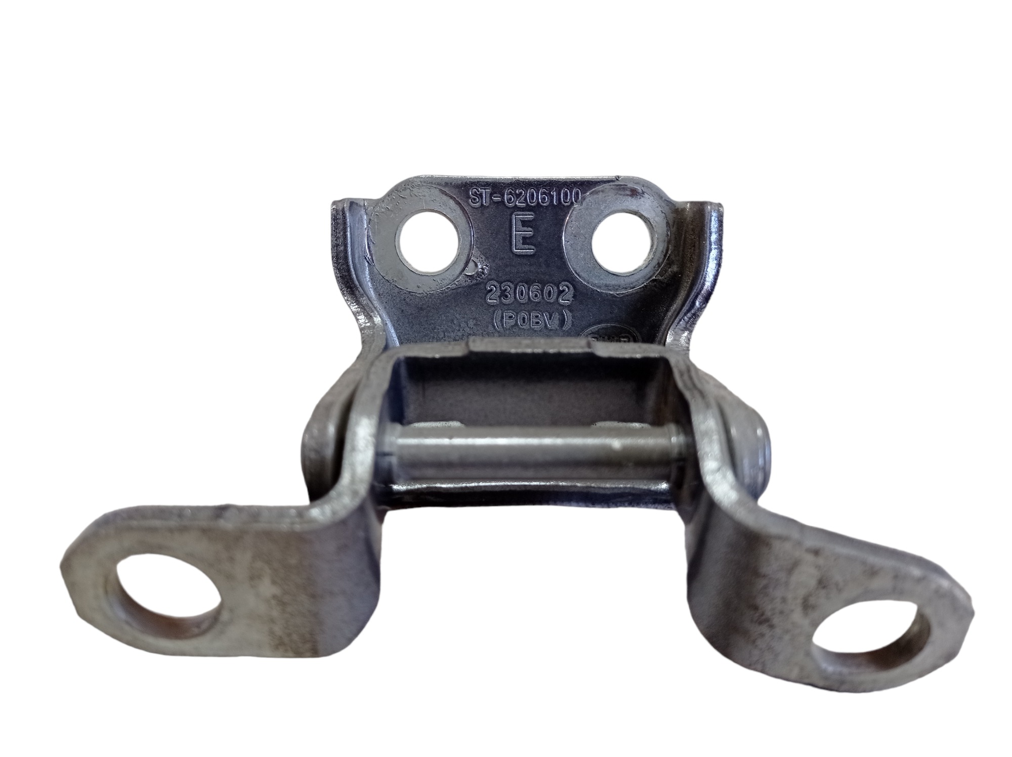 Dobradiça Porta Diante Direita Byd Dolphin Gs 2024 2025 V594 4