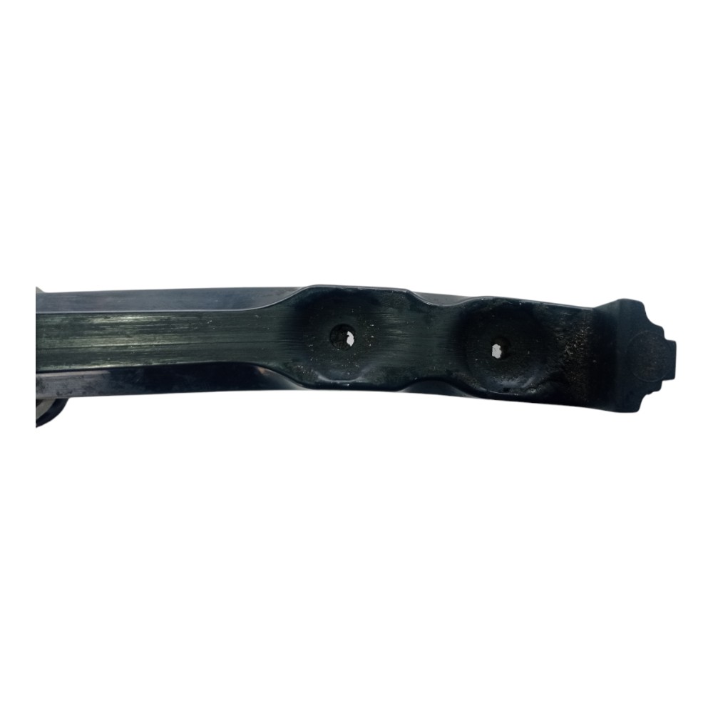 Limitador Porta Traseira Esquerda Volvo Xc70 2005 V64 4