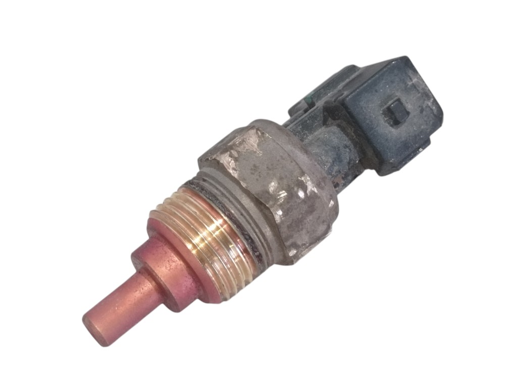 Sensor Temperatura Jac Iev40 2020 V615 5
