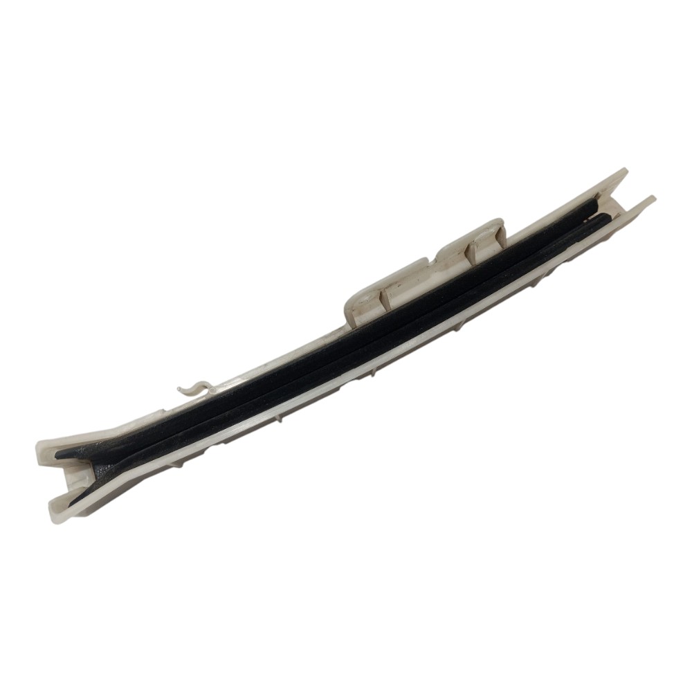 Canaleta Vidro Porta Trasei Direita Ram Rampage 2023 25 V659 6