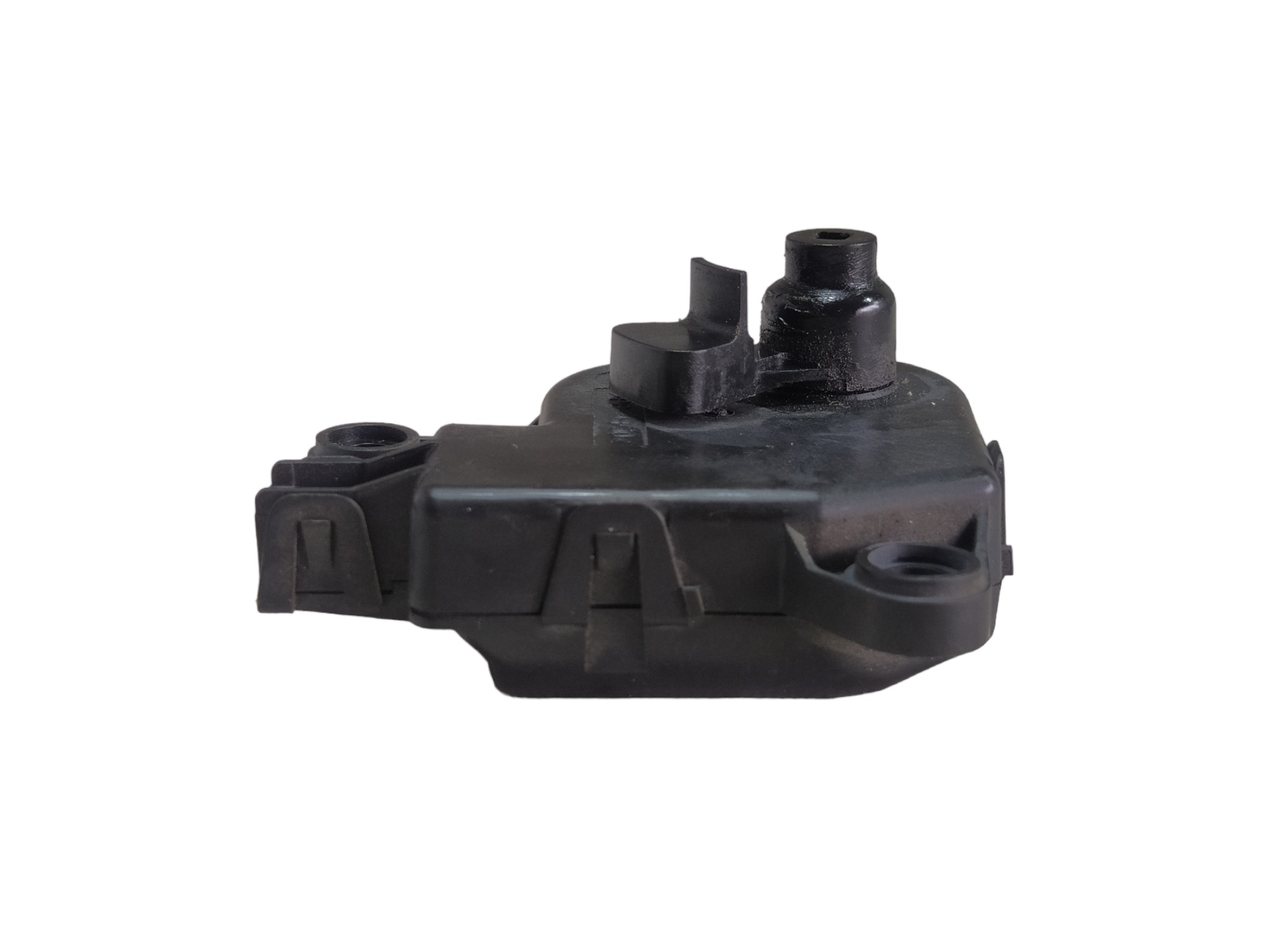 Motor Atuador Ar Condicionado Grand Caravan 2005 V585 8