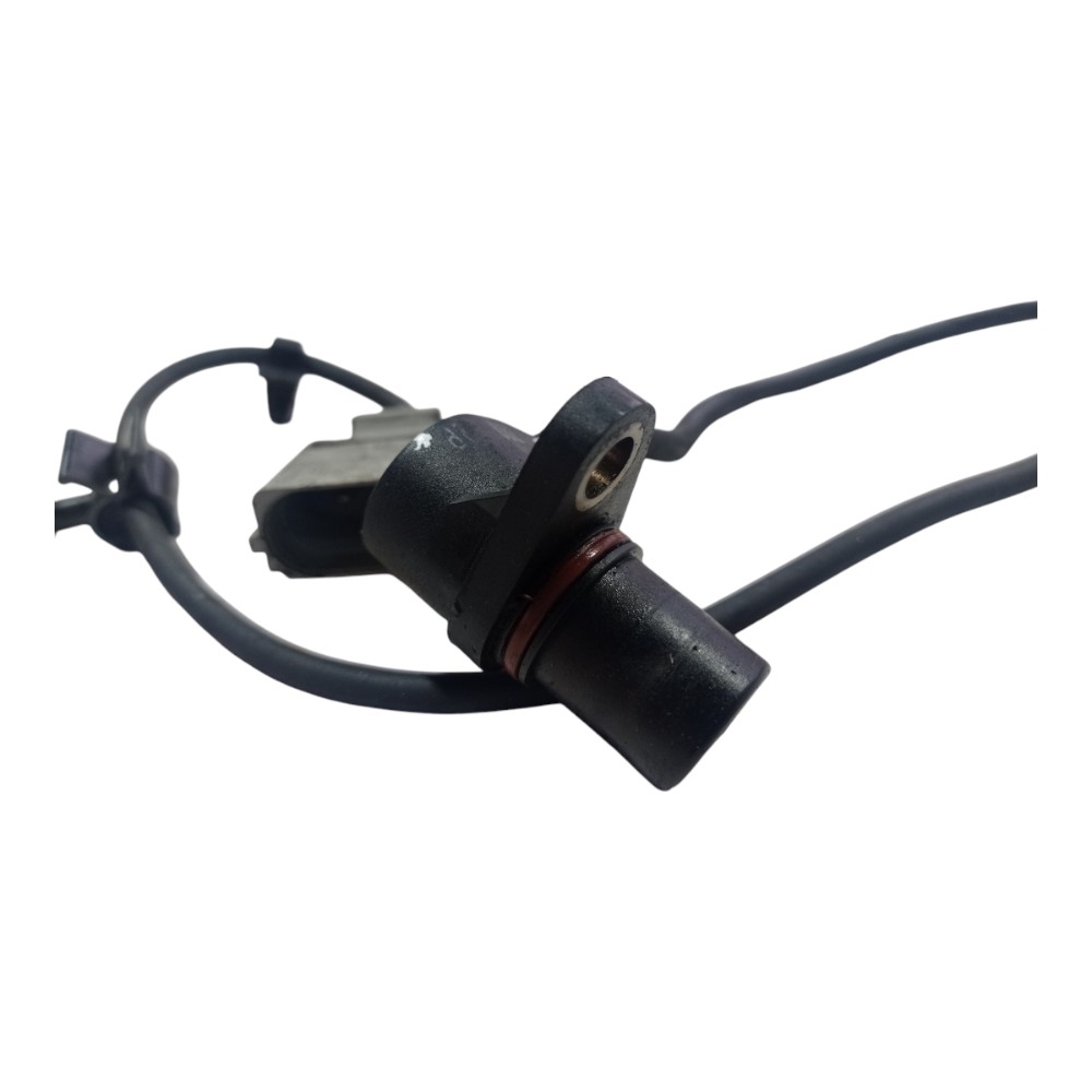 Sensor Rotação Vw Golf 2.0 2001 V366 5