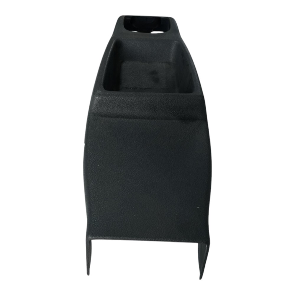 Console Central Fiat Siena Fire 2005 V232 5