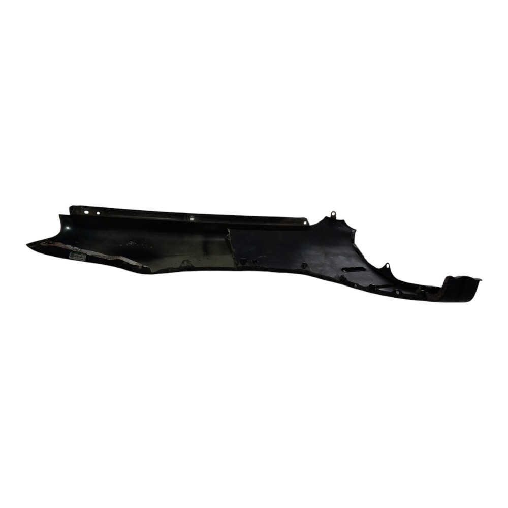 Paralama Direito Mitsubishi L200 Sport 2006 V647 4