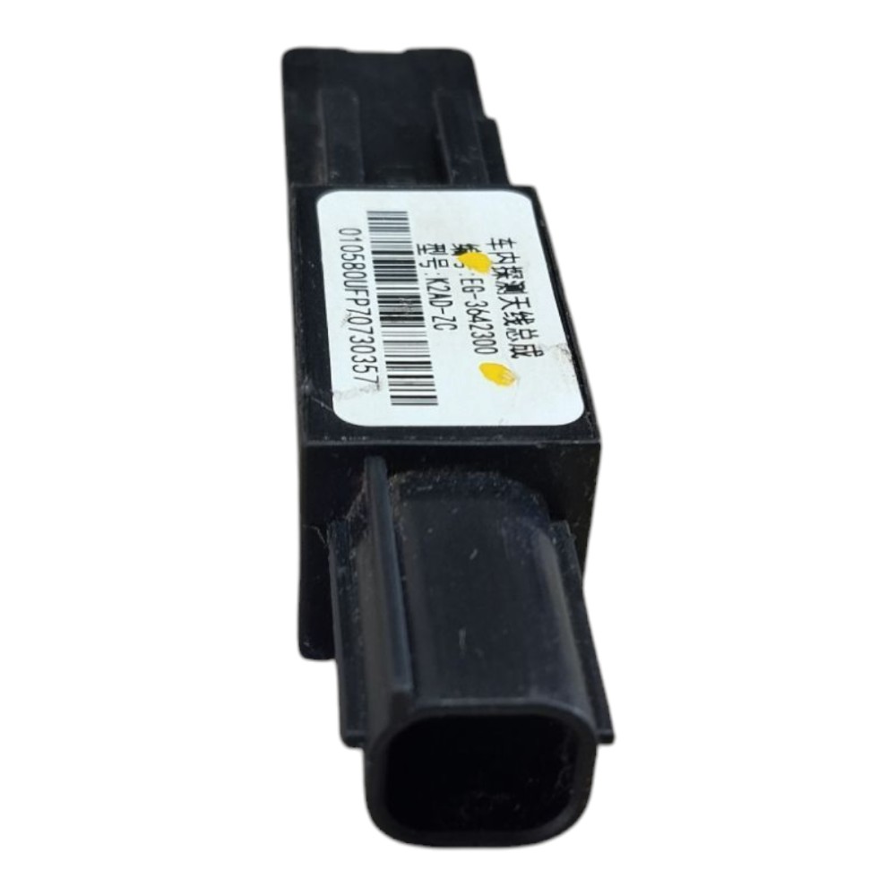 Antena Keyless Byd Song Plus 2023 2024 2025 V642 10