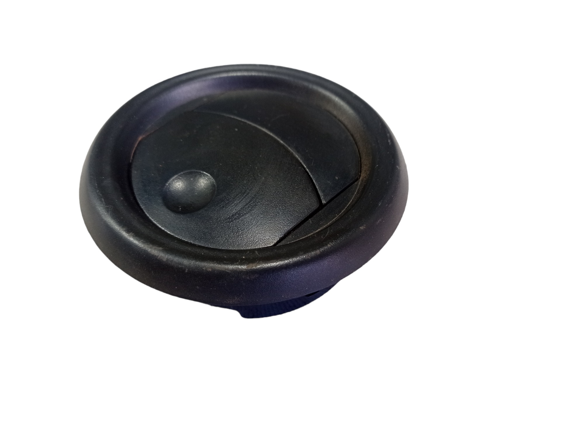 Difusor Ar Ford Ka 2011 Vl 5
