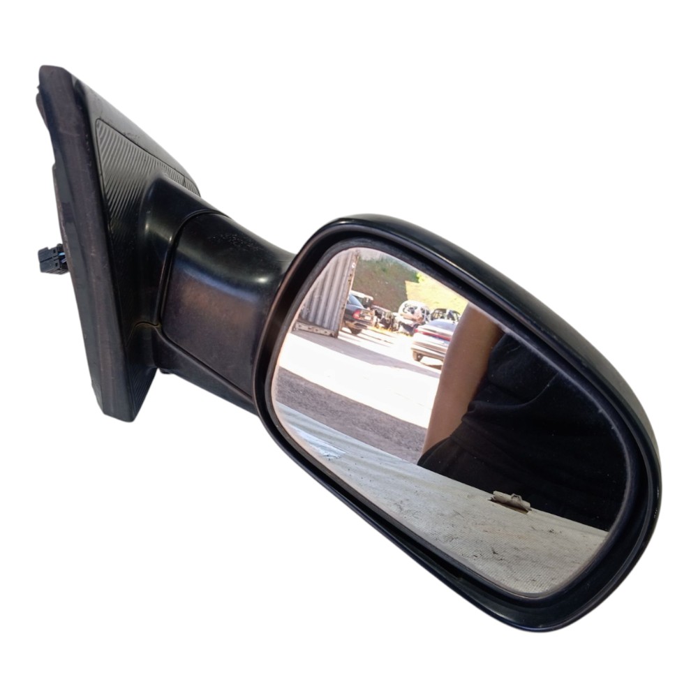 Retrovisor Direito Chryler Grand Caravan 2003 V578 3