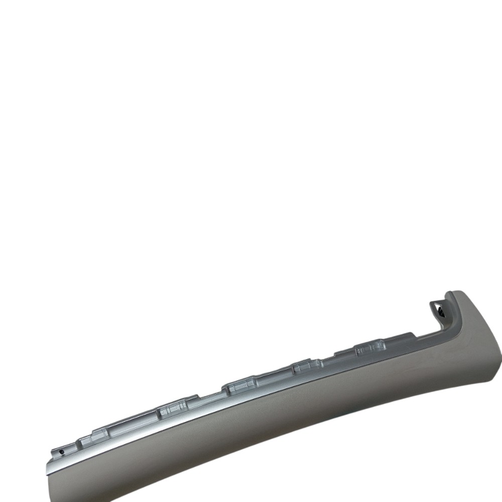 Moldura Direita Painel Byd Song Pro 2024 V674 4
