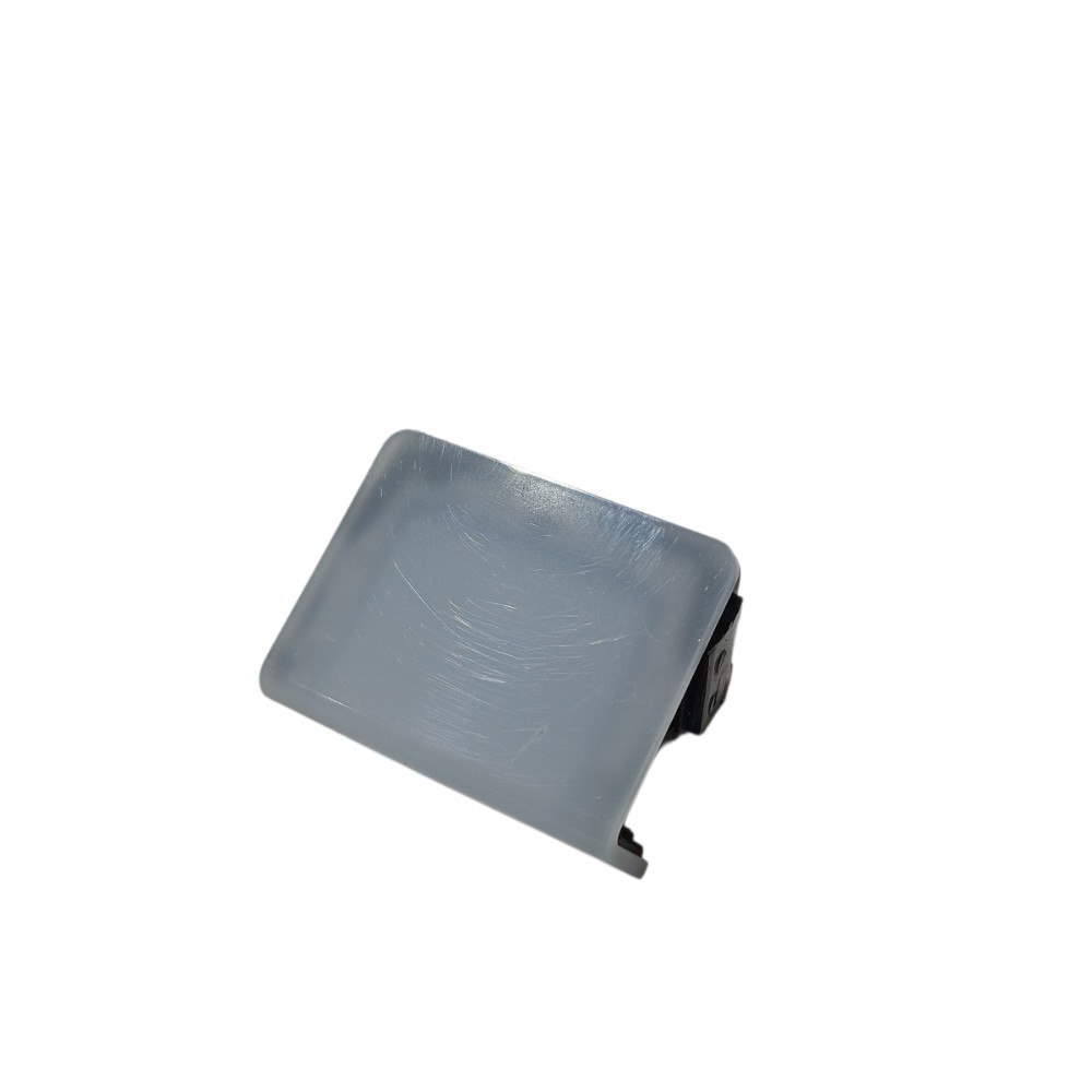 Luz carregamento Byd Song Pro 2025 V669 6