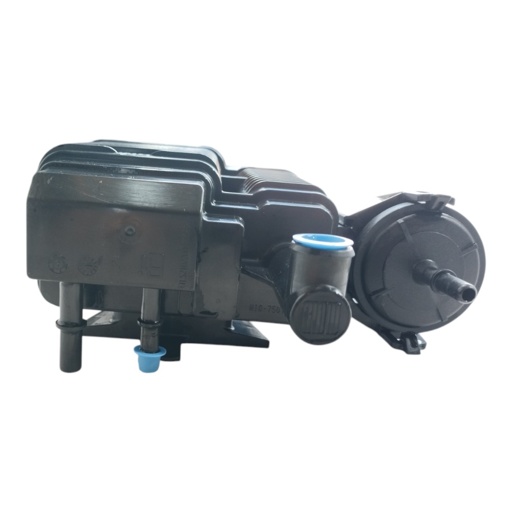 Válvula Canister Gm Tracker 1.0 2020 2025 V627 6
