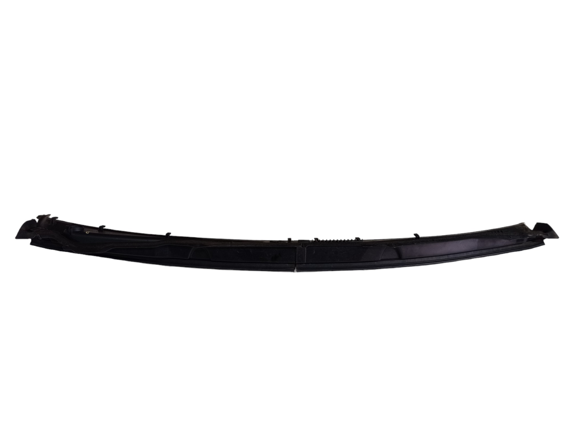 Grade Churrasqueira Suzuki Grand Vitara 2.0 2012 2015 V570 5