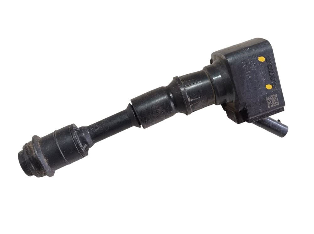 Bobina Ignição Volvo Xc60 T5 2.0t 2020 V606