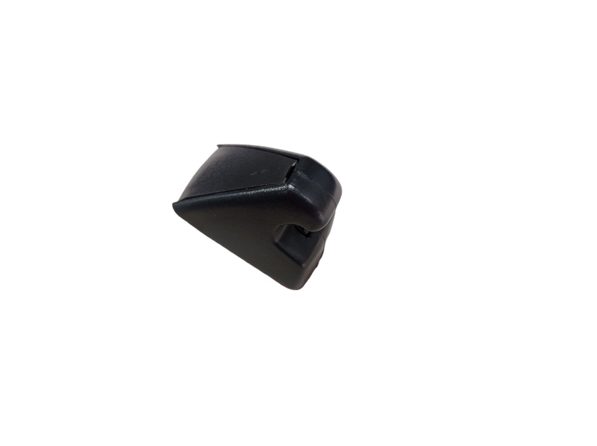 Suporte Quebra Sol Jeep Grand Cherokee Ltd 2014 V580 2