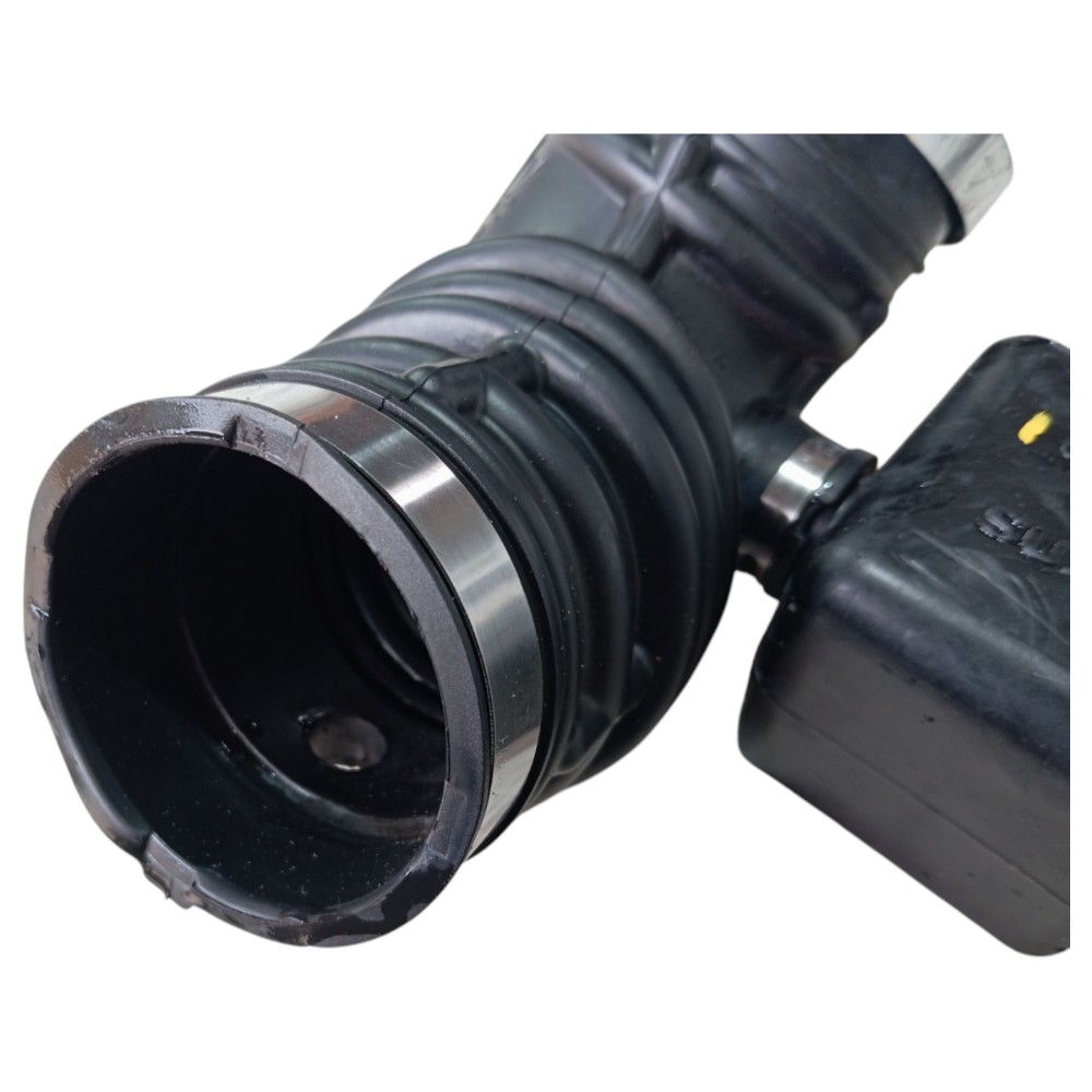 Mangueira Filtro Ar Suzuki Grand Vitara 2012 2015 V643 6