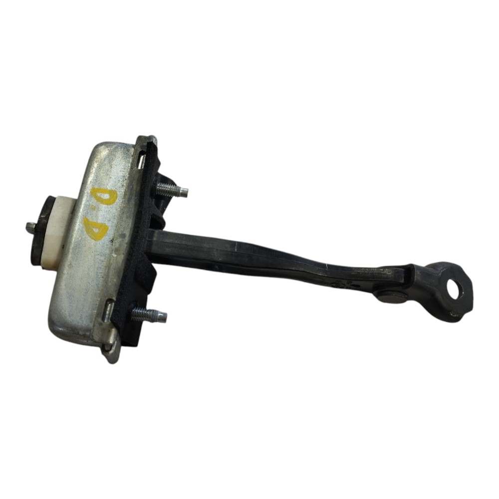 Limitador Porta Dianteira Direita Evoque 2012 A 2015 V633 5