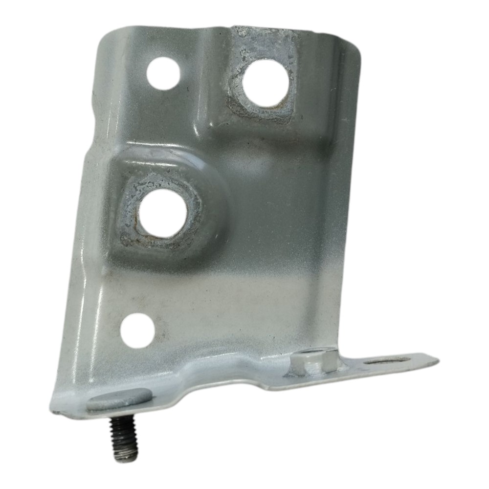 Suporte Paralama Direito Byd Dolphin Mini 2024 2025 V634 1