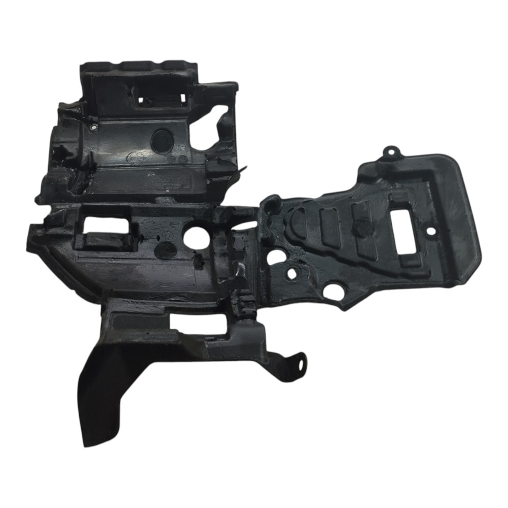 Capa Motor Byd Dolphin 2024 V653 8