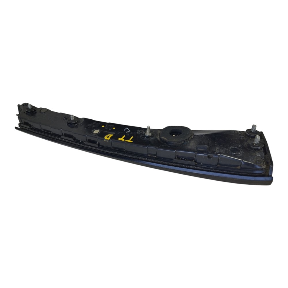 Lanterna Tampa Traseira Direita Jac Ej7 2023 V618 7