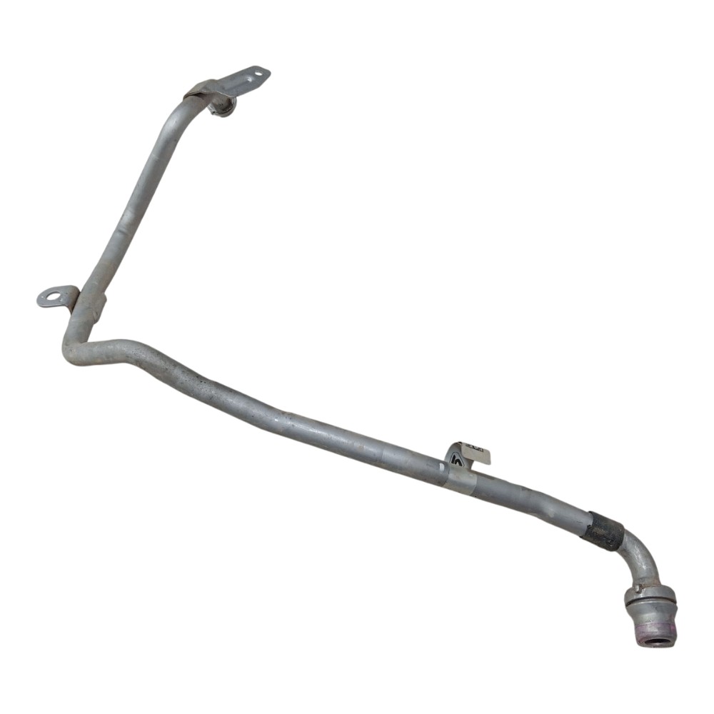 Cano Água Motor Ram Rampage Rt 2023 2025 V664 3