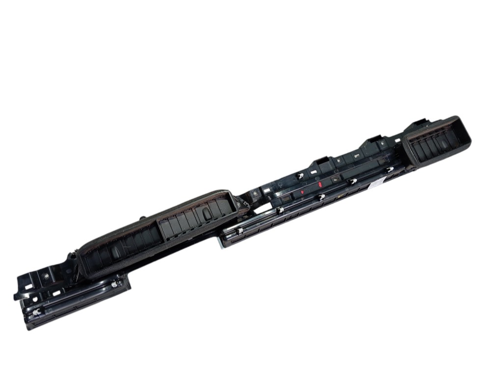 Difusor Ar Direito Gwm Haval H6 Hev 2024 V610 3